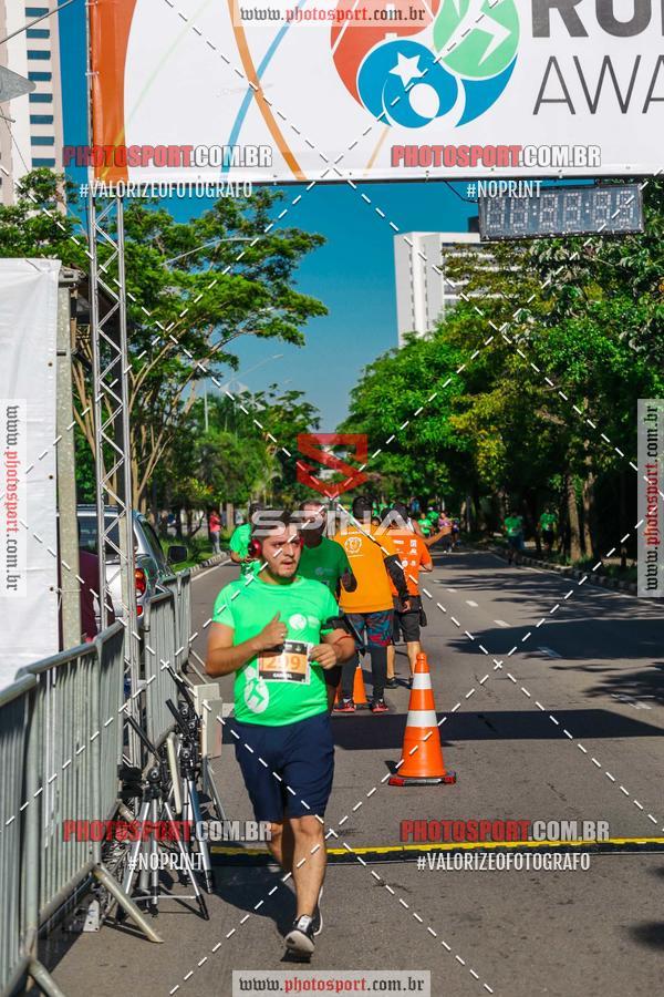 Buy your photos of the eventCIRCUITO RUNAWAY - ETAPA GARRA on Fotop