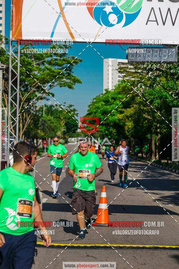 Buy your photos of the eventCIRCUITO RUNAWAY - ETAPA GARRA on Fotop