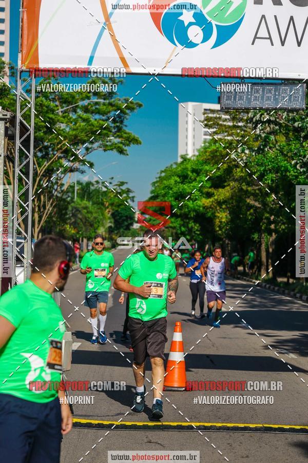 Buy your photos of the eventCIRCUITO RUNAWAY - ETAPA GARRA on Fotop