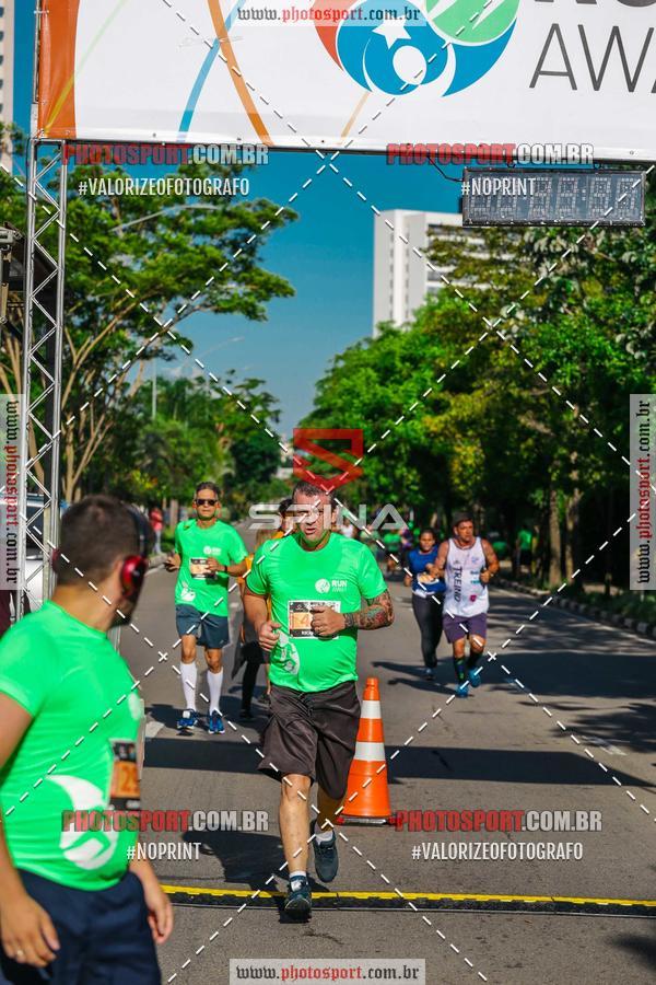 Buy your photos of the eventCIRCUITO RUNAWAY - ETAPA GARRA on Fotop