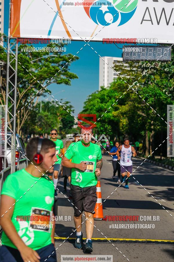 Buy your photos of the eventCIRCUITO RUNAWAY - ETAPA GARRA on Fotop