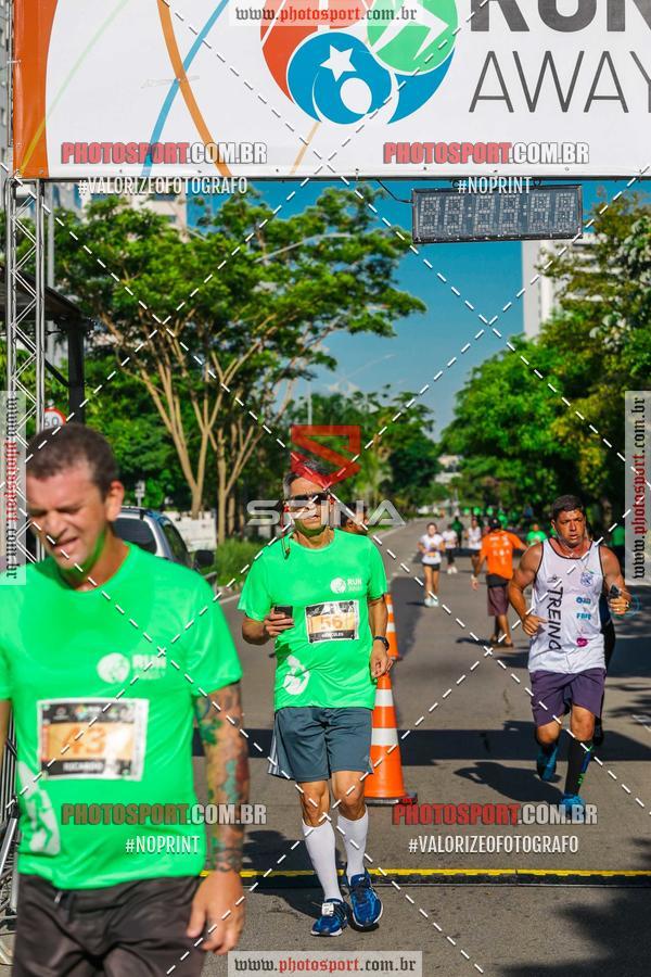 Buy your photos of the eventCIRCUITO RUNAWAY - ETAPA GARRA on Fotop