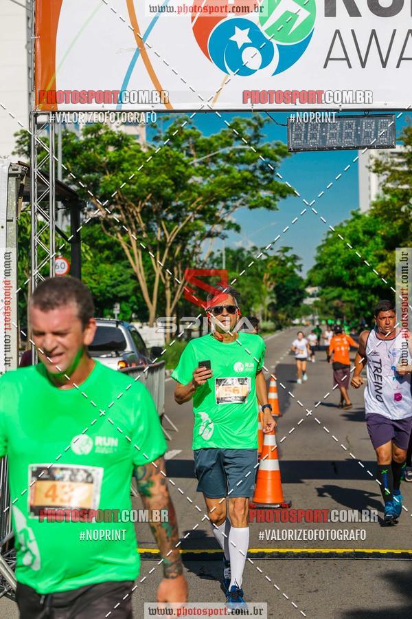 Buy your photos of the eventCIRCUITO RUNAWAY - ETAPA GARRA on Fotop