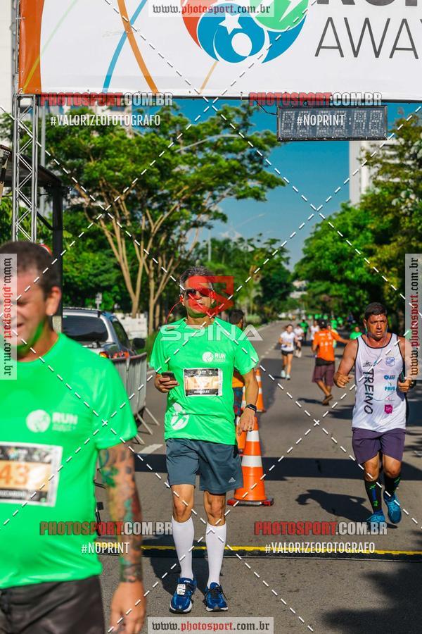 Buy your photos of the eventCIRCUITO RUNAWAY - ETAPA GARRA on Fotop