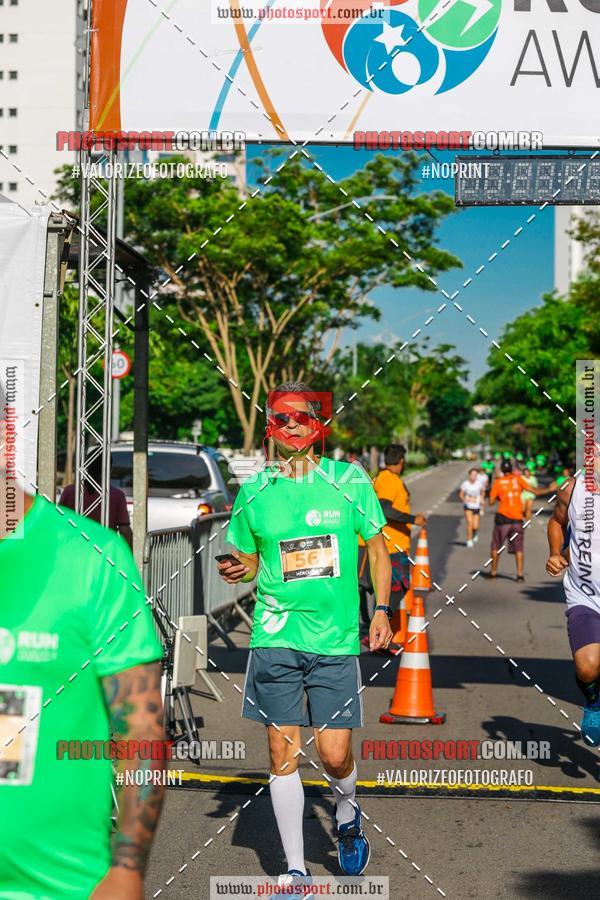 Buy your photos of the eventCIRCUITO RUNAWAY - ETAPA GARRA on Fotop