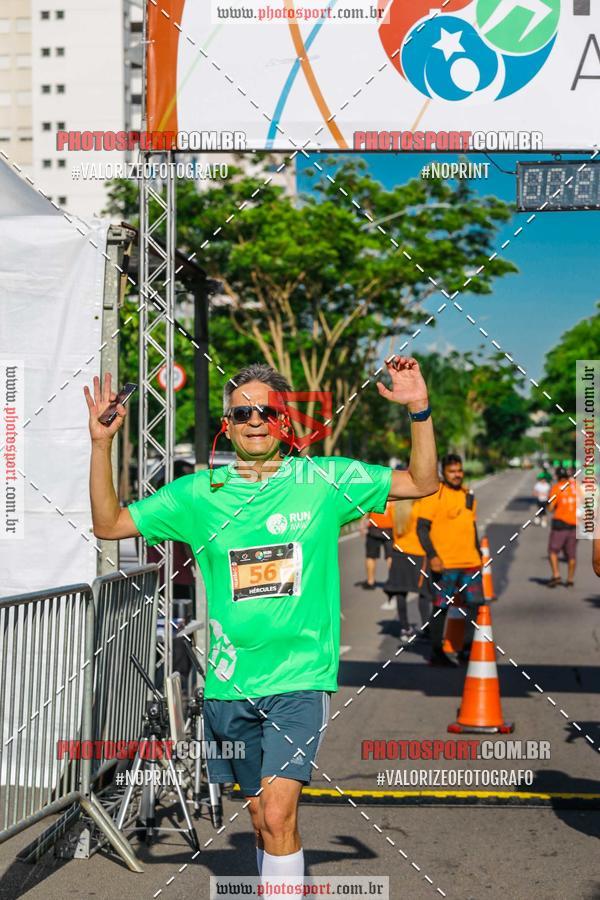 Buy your photos of the eventCIRCUITO RUNAWAY - ETAPA GARRA on Fotop