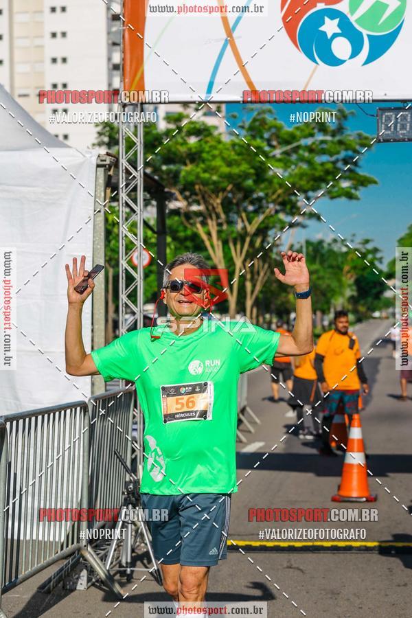 Buy your photos of the eventCIRCUITO RUNAWAY - ETAPA GARRA on Fotop