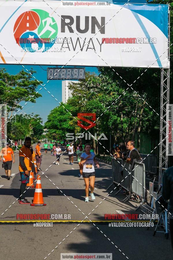 Buy your photos of the eventCIRCUITO RUNAWAY - ETAPA GARRA on Fotop