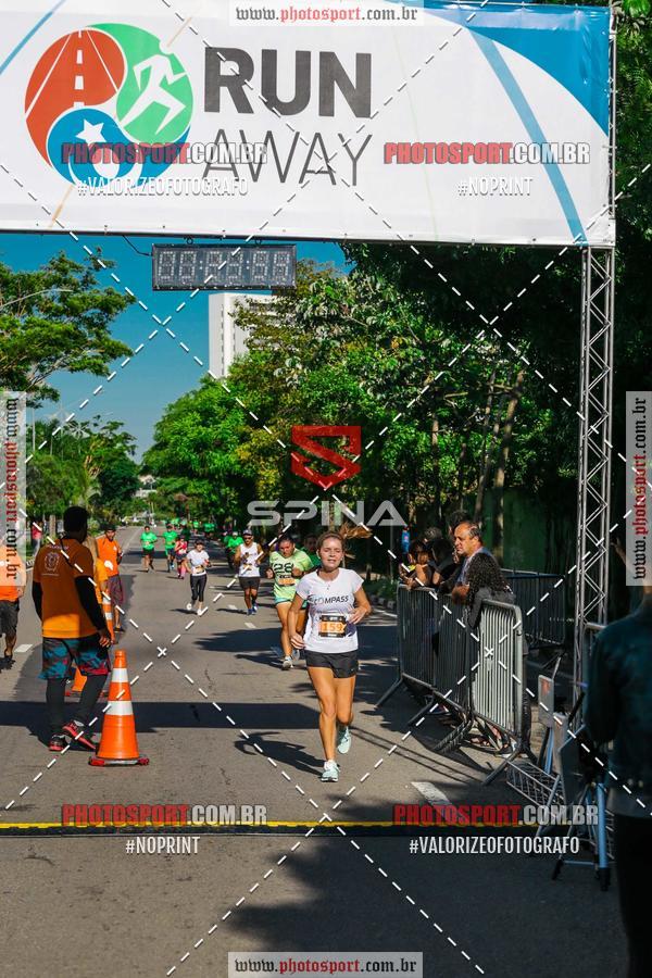 Buy your photos of the eventCIRCUITO RUNAWAY - ETAPA GARRA on Fotop