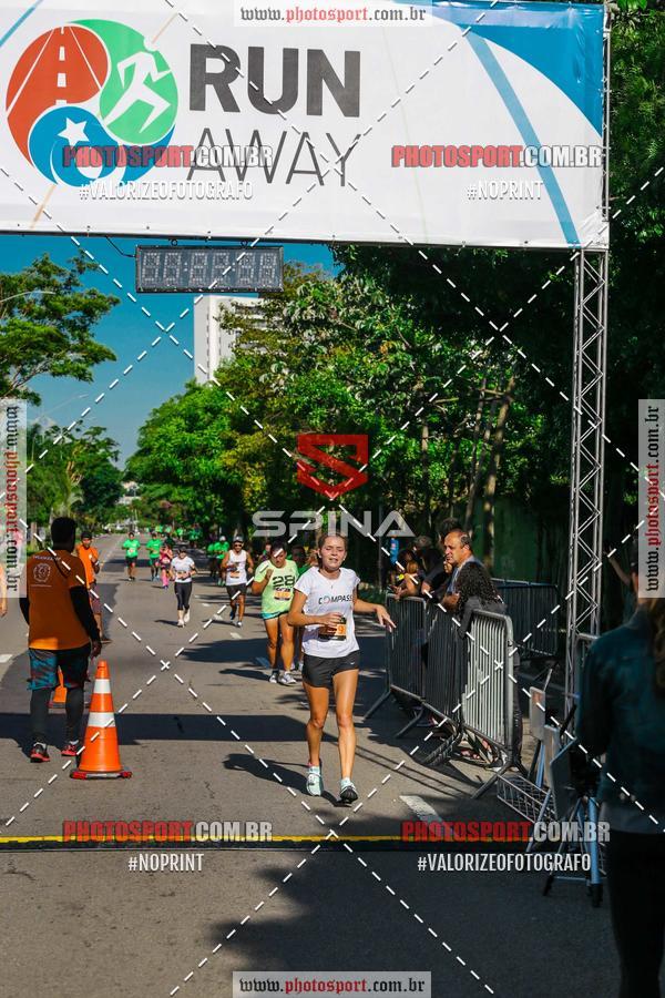 Buy your photos of the eventCIRCUITO RUNAWAY - ETAPA GARRA on Fotop
