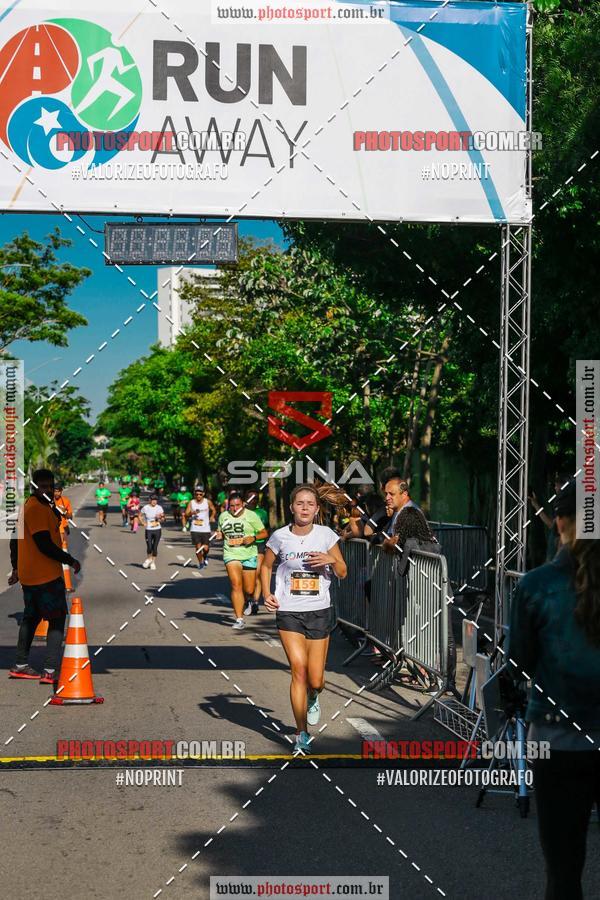 Buy your photos of the eventCIRCUITO RUNAWAY - ETAPA GARRA on Fotop