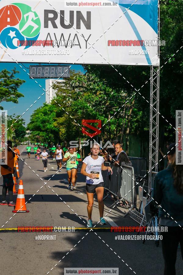 Buy your photos of the eventCIRCUITO RUNAWAY - ETAPA GARRA on Fotop