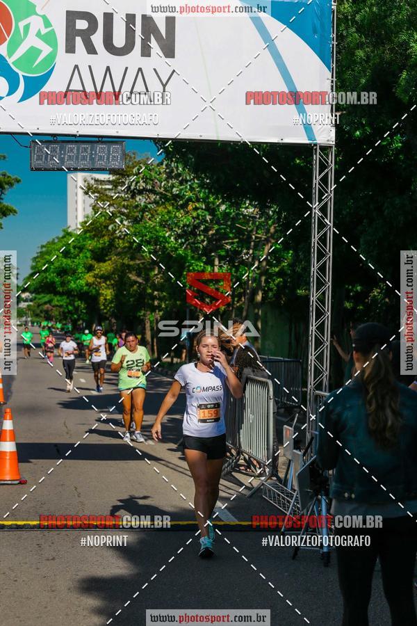 Buy your photos of the eventCIRCUITO RUNAWAY - ETAPA GARRA on Fotop