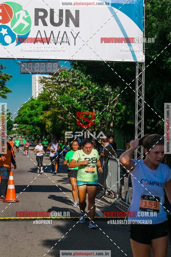 Buy your photos of the eventCIRCUITO RUNAWAY - ETAPA GARRA on Fotop