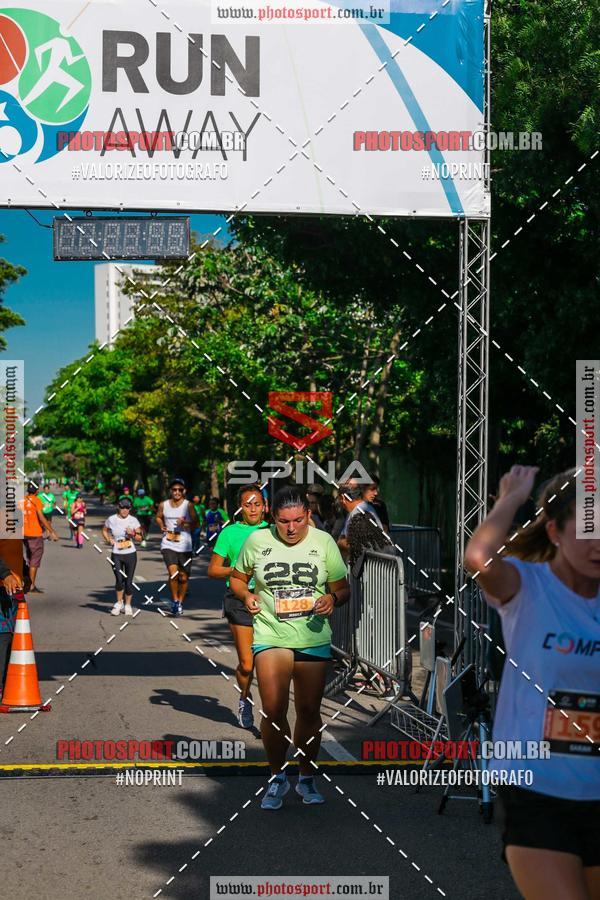 Buy your photos of the eventCIRCUITO RUNAWAY - ETAPA GARRA on Fotop