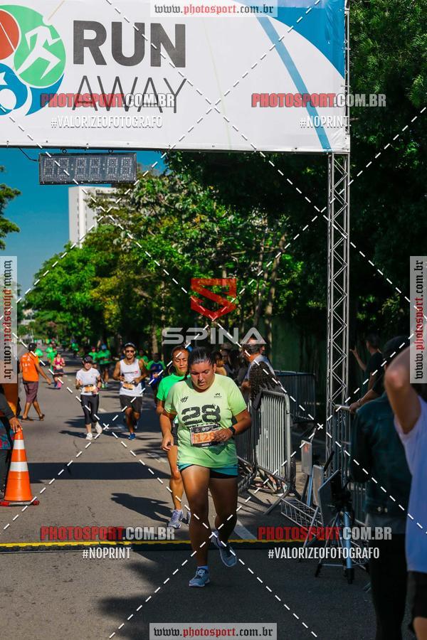 Buy your photos of the eventCIRCUITO RUNAWAY - ETAPA GARRA on Fotop