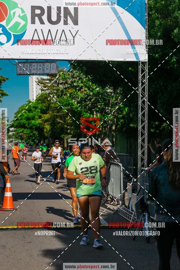 Buy your photos of the eventCIRCUITO RUNAWAY - ETAPA GARRA on Fotop