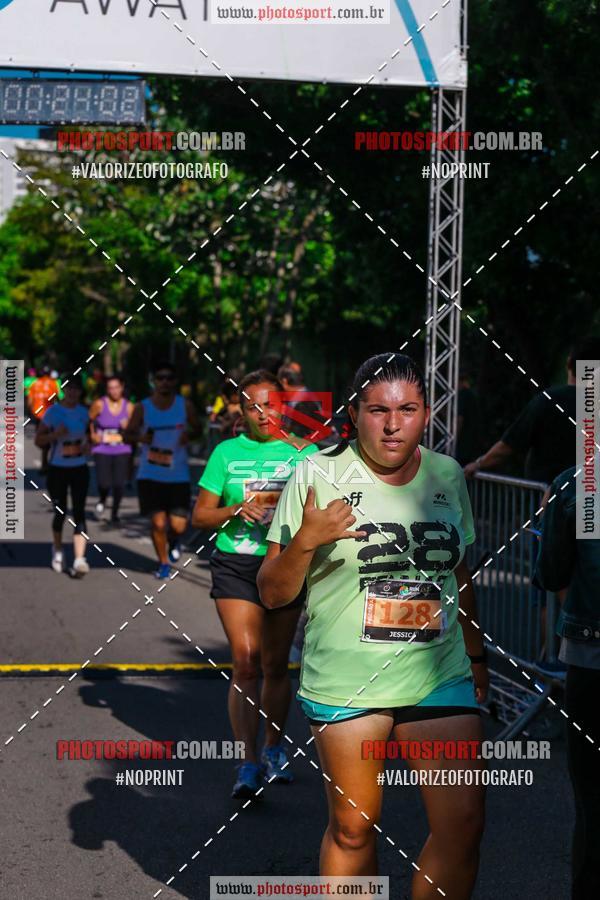 Buy your photos of the eventCIRCUITO RUNAWAY - ETAPA GARRA on Fotop