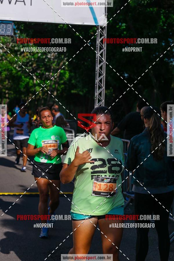 Buy your photos of the eventCIRCUITO RUNAWAY - ETAPA GARRA on Fotop