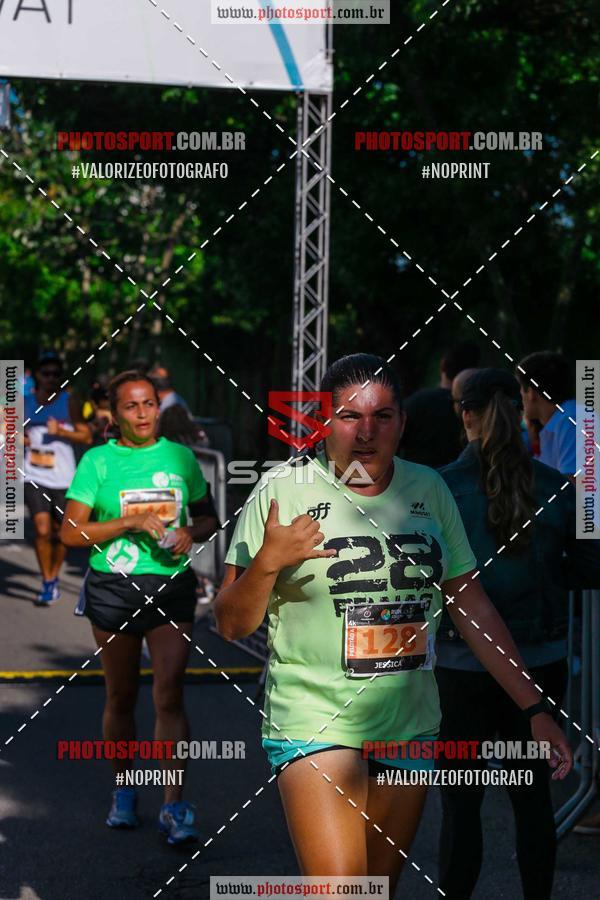 Buy your photos of the eventCIRCUITO RUNAWAY - ETAPA GARRA on Fotop