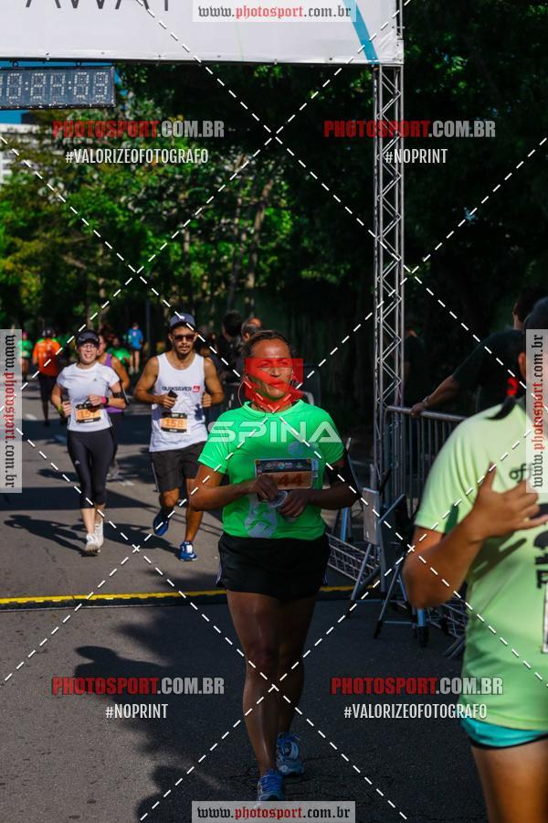 Buy your photos of the eventCIRCUITO RUNAWAY - ETAPA GARRA on Fotop