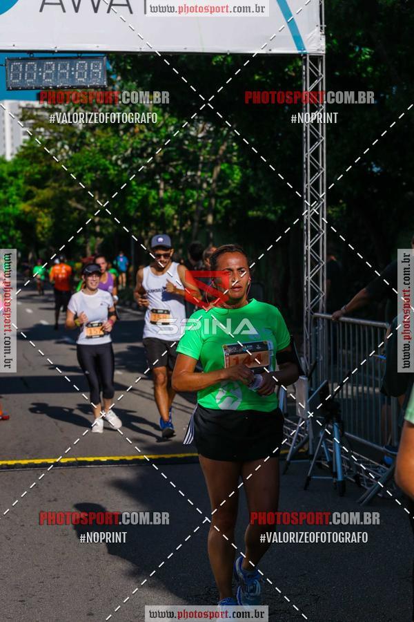 Buy your photos of the eventCIRCUITO RUNAWAY - ETAPA GARRA on Fotop