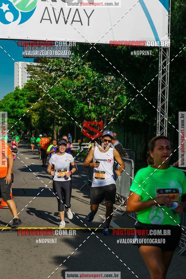 Buy your photos of the eventCIRCUITO RUNAWAY - ETAPA GARRA on Fotop