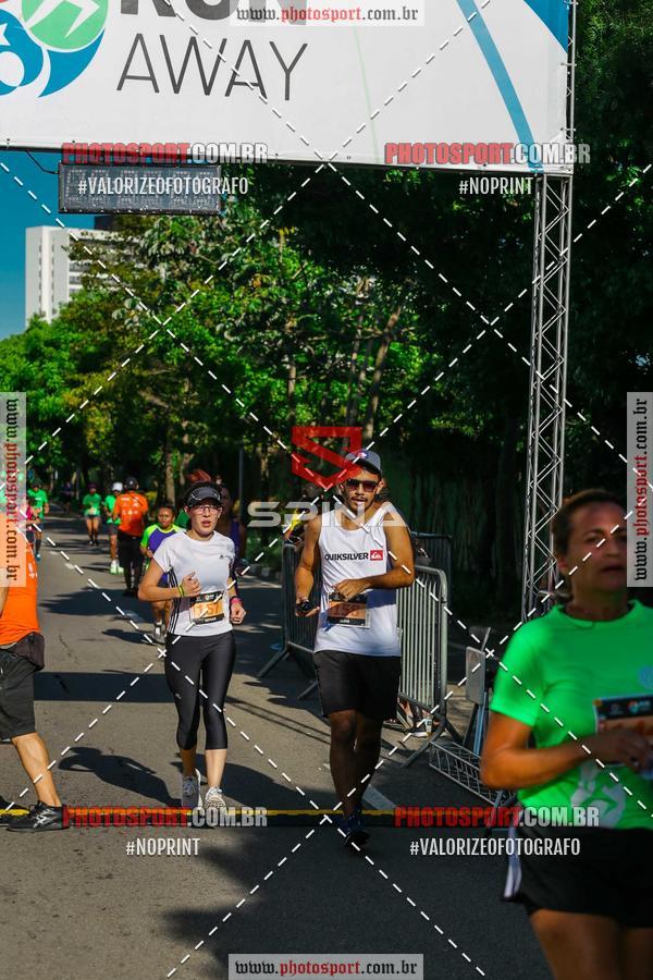 Buy your photos of the eventCIRCUITO RUNAWAY - ETAPA GARRA on Fotop