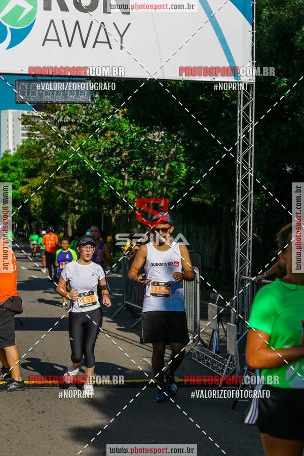 Buy your photos of the eventCIRCUITO RUNAWAY - ETAPA GARRA on Fotop