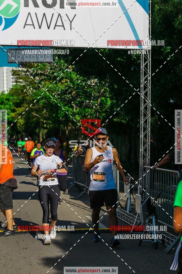 Buy your photos of the eventCIRCUITO RUNAWAY - ETAPA GARRA on Fotop