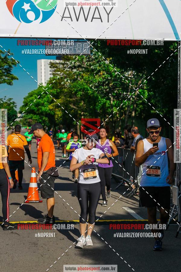 Buy your photos of the eventCIRCUITO RUNAWAY - ETAPA GARRA on Fotop