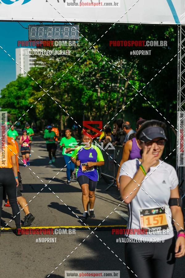 Buy your photos of the eventCIRCUITO RUNAWAY - ETAPA GARRA on Fotop