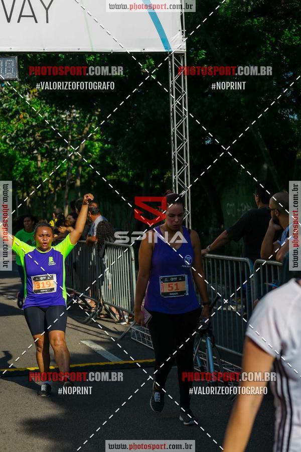 Acquista le foto dell'eventoCIRCUITO RUNAWAY - ETAPA GARRA in Fotop