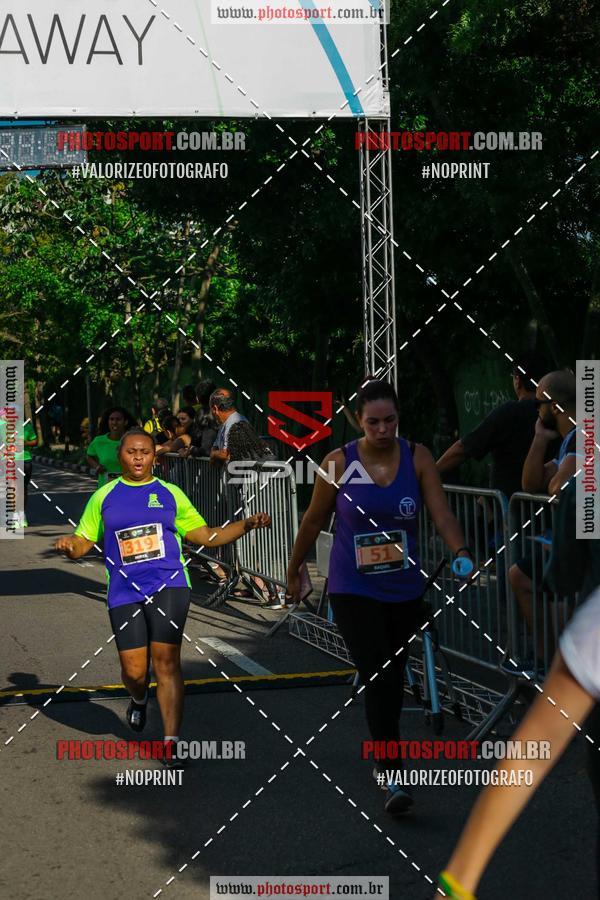 Acquista le foto dell'eventoCIRCUITO RUNAWAY - ETAPA GARRA in Fotop