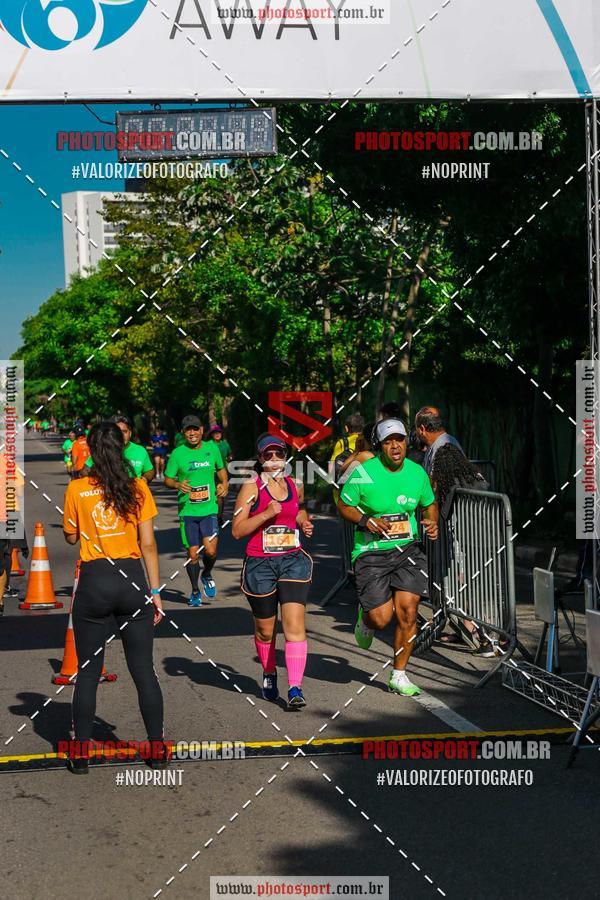 Buy your photos of the eventCIRCUITO RUNAWAY - ETAPA GARRA on Fotop