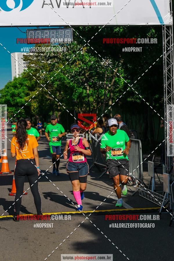 Buy your photos of the eventCIRCUITO RUNAWAY - ETAPA GARRA on Fotop