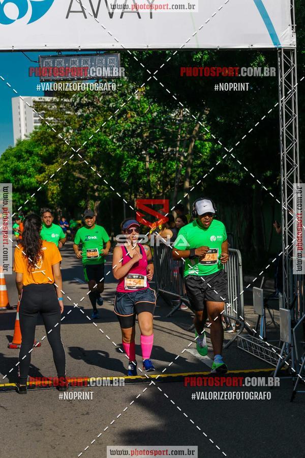 Buy your photos of the eventCIRCUITO RUNAWAY - ETAPA GARRA on Fotop