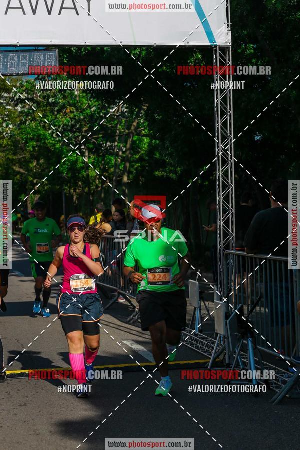 Buy your photos of the eventCIRCUITO RUNAWAY - ETAPA GARRA on Fotop