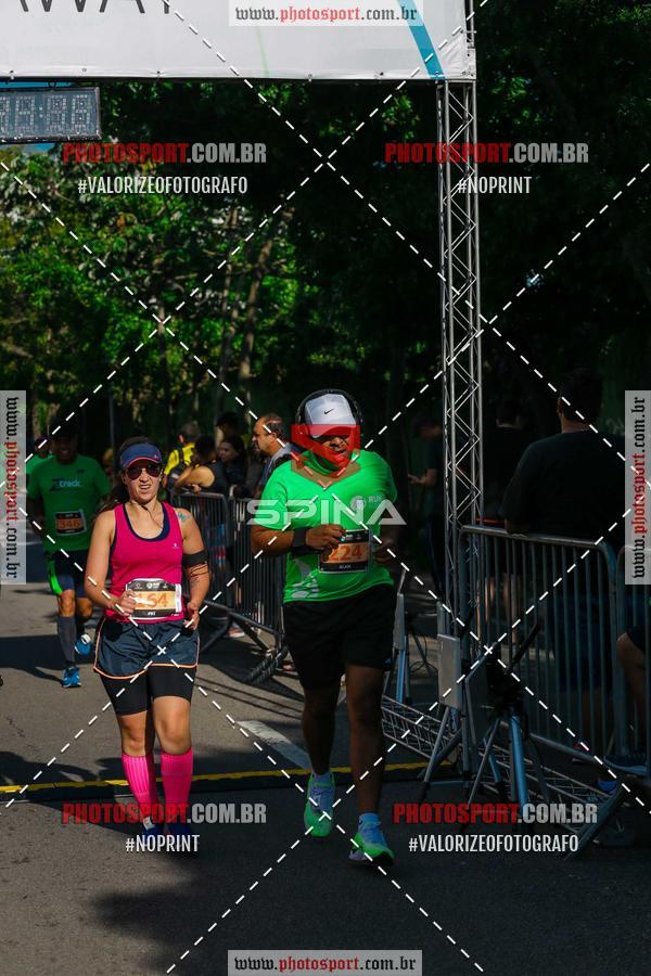 Buy your photos of the eventCIRCUITO RUNAWAY - ETAPA GARRA on Fotop