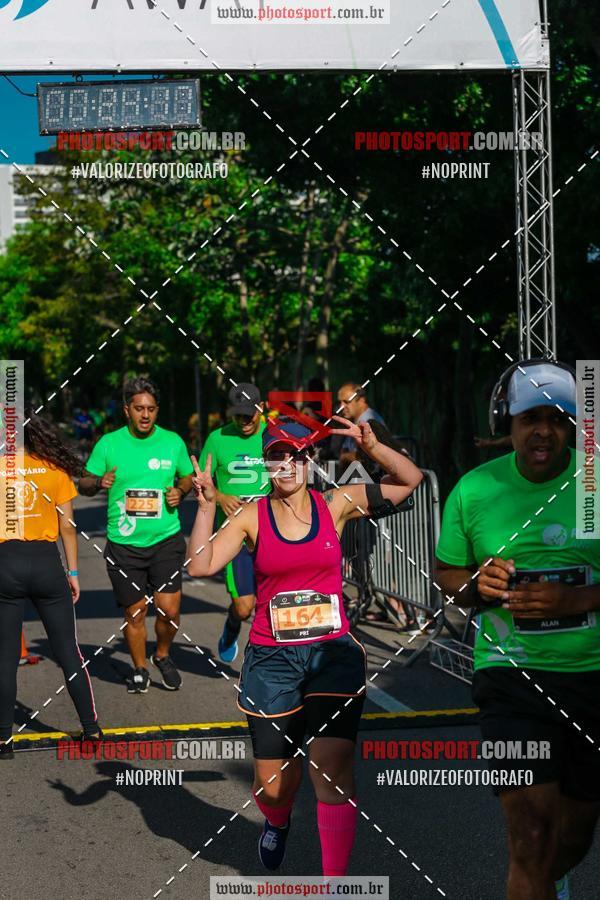 Buy your photos of the eventCIRCUITO RUNAWAY - ETAPA GARRA on Fotop