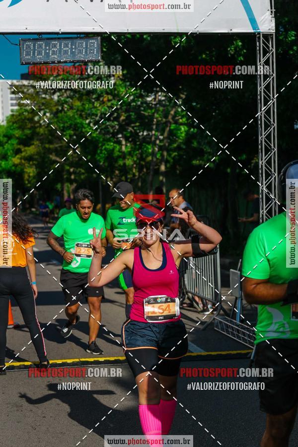 Buy your photos of the eventCIRCUITO RUNAWAY - ETAPA GARRA on Fotop