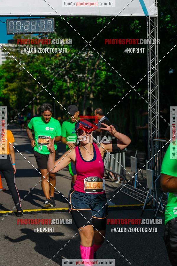 Buy your photos of the eventCIRCUITO RUNAWAY - ETAPA GARRA on Fotop