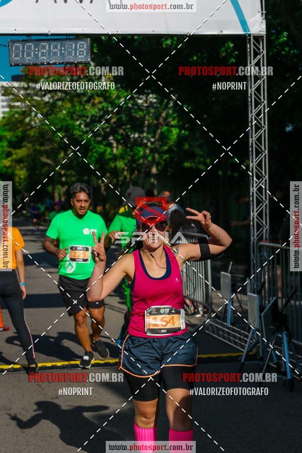 Buy your photos of the eventCIRCUITO RUNAWAY - ETAPA GARRA on Fotop