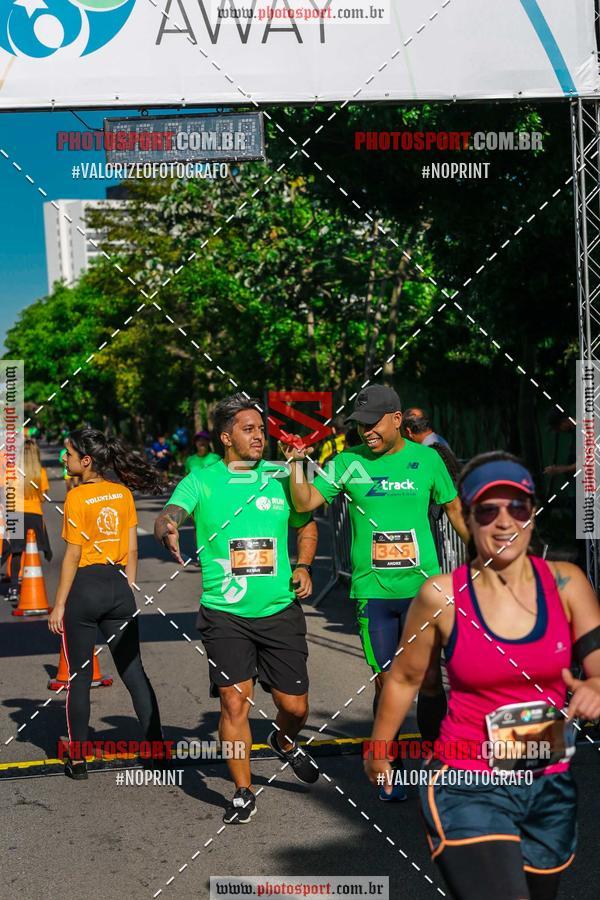 Buy your photos of the eventCIRCUITO RUNAWAY - ETAPA GARRA on Fotop