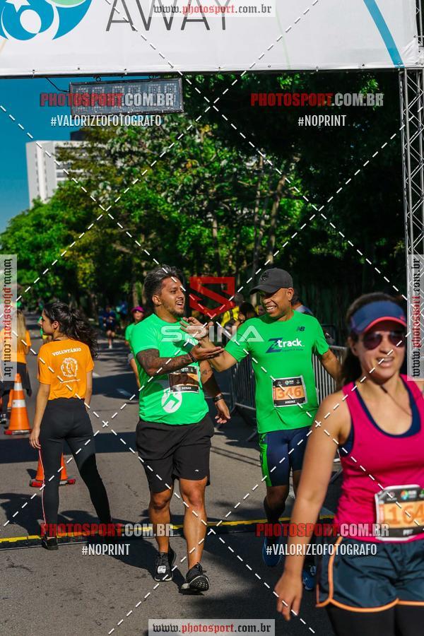 Buy your photos of the eventCIRCUITO RUNAWAY - ETAPA GARRA on Fotop