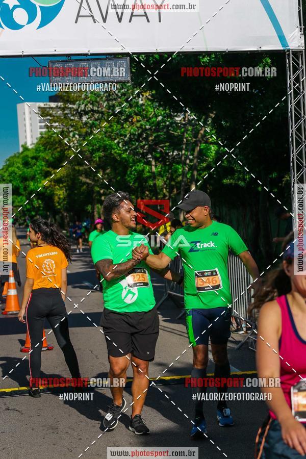 Buy your photos of the eventCIRCUITO RUNAWAY - ETAPA GARRA on Fotop