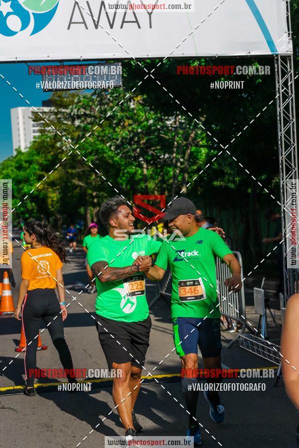 Buy your photos of the eventCIRCUITO RUNAWAY - ETAPA GARRA on Fotop