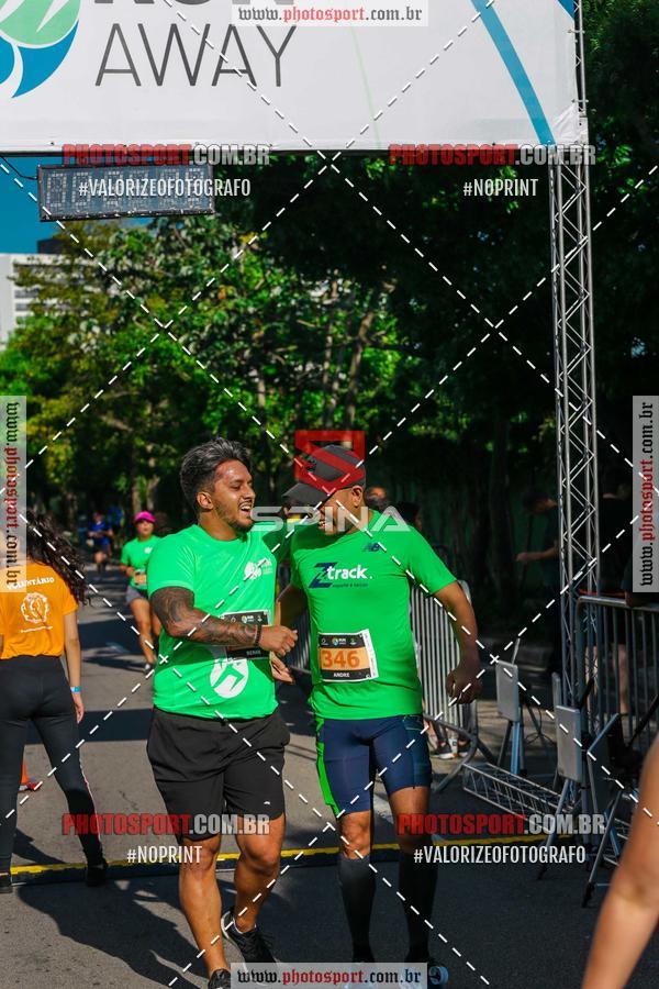 Buy your photos of the eventCIRCUITO RUNAWAY - ETAPA GARRA on Fotop