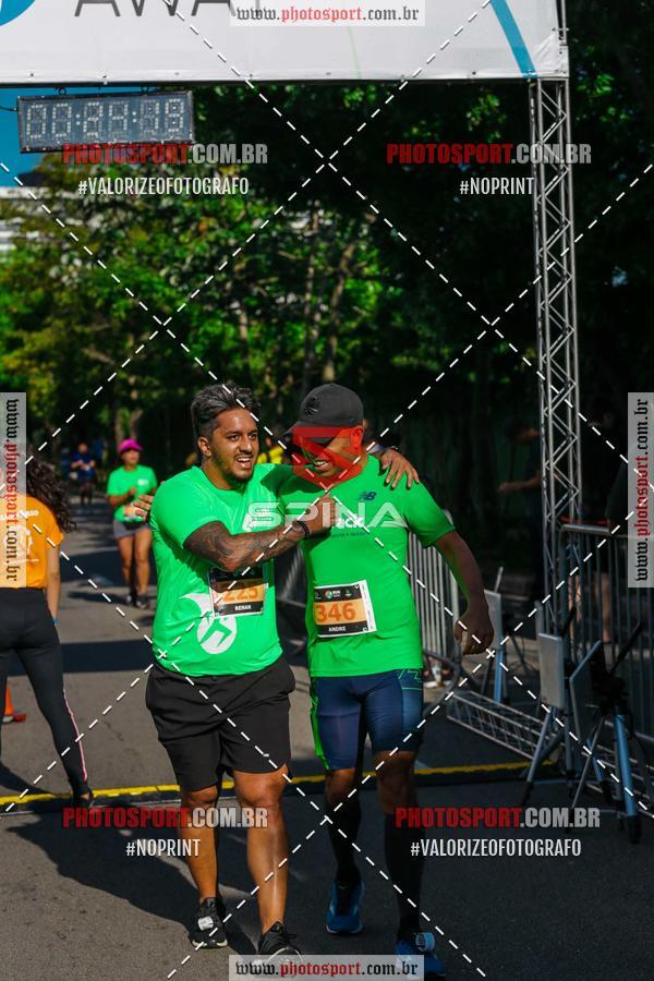 Buy your photos of the eventCIRCUITO RUNAWAY - ETAPA GARRA on Fotop