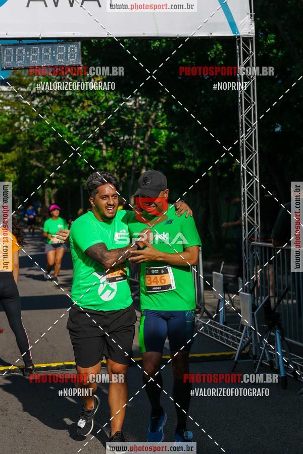 Buy your photos of the eventCIRCUITO RUNAWAY - ETAPA GARRA on Fotop